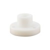 Nema 34 External 79mm Stack 3.12A Lead 2.54mm(0.1) Length 250mm - 34E31S3124GK3-250RS | StepperOnline CA