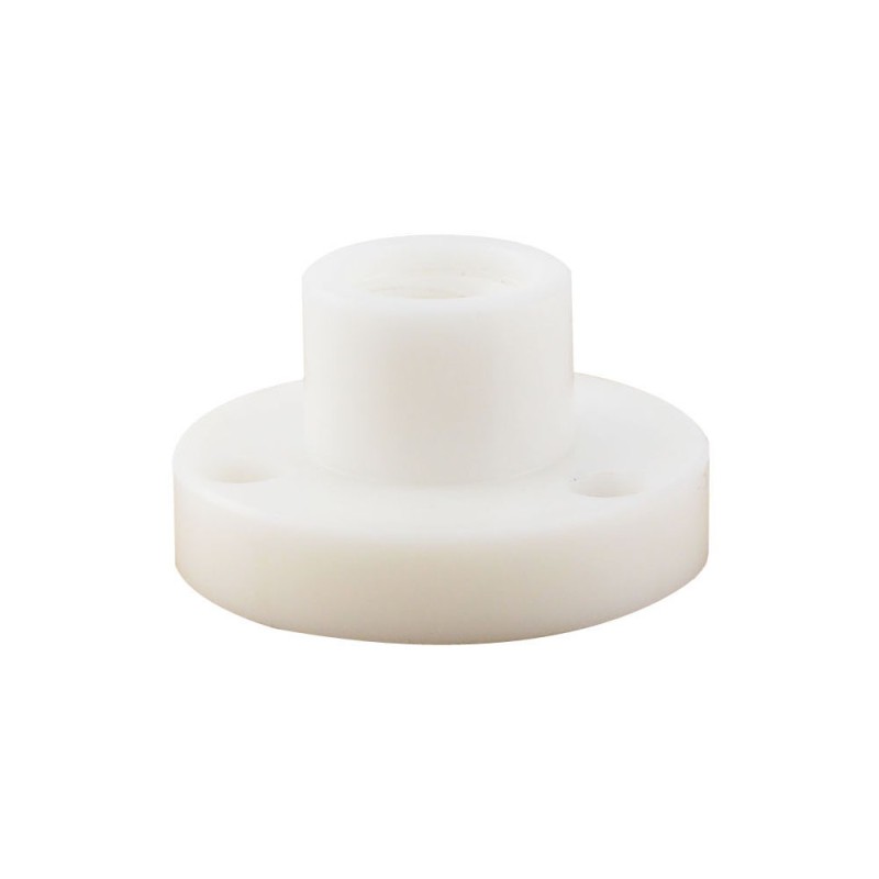 Nema 34 External 79mm Stack 3.12A Lead 2.54mm(0.1) Length 250mm - 34E31S3124GK3-250RS | StepperOnline CA