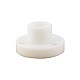 Nema 34 External 79mm Stack 3.12A Lead 6.35mm(0.25) Length 150mm - 34E31S3124RK3-150RS | StepperOnline CA Nema 34 External 79mm Stack 3.12A Lead 6.35mm(0.25) Length 150mm - 34E31S3124RK3-150RS | StepperOnline CA