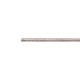 Nema 8 External 30mm Stack 0.24A Lead 2mm(0.07874) Length 150mm - 8E11S0244AC3-150RS | StepperOnline CA