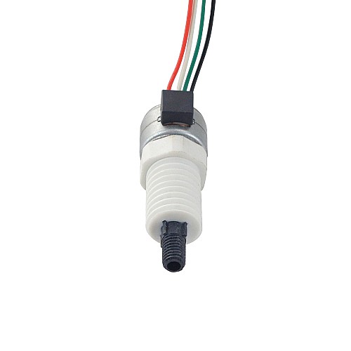Φ15x11.1mm PM Captive Linear Stepper Motor 0.167A Lead 0.4mm/0.016 Travel 12mm - 15LN20L01-311 | StepperOnline CA