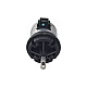 Φ28x21mm PM Captive Linear Stepper Motor 0.16A Lead 1mm/0.039 Travel 12mm - 28LN24L01-333 | StepperOnline CA Φ28x21mm PM Captive Linear Stepper Motor 0.16A Lead 1mm/0.039 Travel 12mm - 28LN24L01-333 | StepperOnline CA
