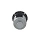 Φ28x21mm PM Captive Linear Stepper Motor 0.16A Lead 1mm/0.039 Travel 12mm - 28LN24L01-333 | StepperOnline CA Φ28x21mm PM Captive Linear Stepper Motor 0.16A Lead 1mm/0.039 Travel 12mm - 28LN24L01-333 | StepperOnline CA