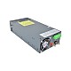 1000W 48V 21A 115/230VAC Switching Power Supply Stepper Motor CNC Kits - S-1000-48 | StepperOnline CA 1000W 48V 21A 115/230VAC Switching Power Supply Stepper Motor CNC Kits - S-1000-48 | StepperOnline CA