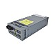 1000W 48V 21A 115/230VAC Switching Power Supply Stepper Motor CNC Kits - S-1000-48 | StepperOnline CA 1000W 48V 21A 115/230VAC Switching Power Supply Stepper Motor CNC Kits - S-1000-48 | StepperOnline CA