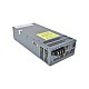 1000W 48V 21A 115/230VAC Switching Power Supply Stepper Motor CNC Kits - S-1000-48 | StepperOnline CA 1000W 48V 21A 115/230VAC Switching Power Supply Stepper Motor CNC Kits - S-1000-48 | StepperOnline CA