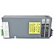 1000W 48V 21A 115/230VAC Switching Power Supply Stepper Motor CNC Kits - S-1000-48 | StepperOnline CA 1000W 48V 21A 115/230VAC Switching Power Supply Stepper Motor CNC Kits - S-1000-48 | StepperOnline CA
