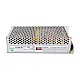 150W 24V 6.5A 115/230V Switching Power Supply Stepper Motor CNC Router Kits - S-150-24 | StepperOnline CA