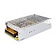 150W 24V 6.5A 115/230V Switching Power Supply Stepper Motor CNC Router Kits - S-150-24 | StepperOnline CA