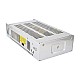 201W 12V 16.5A 115/230V Switching Power Supply Stepper Motor CNC Router Kits - S-201-12 | StepperOnline CA