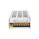 201W 12V 16.5A 115/230V Switching Power Supply Stepper Motor CNC Router Kits - S-201-12 | StepperOnline CA