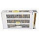 201W 12V 16.5A 115/230V Switching Power Supply Stepper Motor CNC Router Kits - S-201-12 | StepperOnline CA