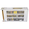 201W 24V 8.3A 115/230V Switching Power Supply Stepper Motor CNC Router Kits - S-201-24 | StepperOnline CA