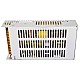 201W 24V 8.3A 115/230V Switching Power Supply Stepper Motor CNC Router Kits - S-201-24 | StepperOnline CA