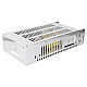 201W 24V 8.3A 115/230V Switching Power Supply Stepper Motor CNC Router Kits - S-201-24 | StepperOnline CA