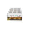 201W 24V 8.3A 115/230V Switching Power Supply Stepper Motor CNC Router Kits - S-201-24 | StepperOnline CA