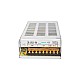 201W 24V 8.3A 115/230V Switching Power Supply Stepper Motor CNC Router Kits - S-201-24 | StepperOnline CA