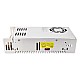 350W 36V 9.70A 115/230V Switching Power Supply Stepper Motor CNC Router Kits - S-350-36 | StepperOnline CA
