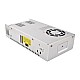 350W 36V 9.70A 115/230V Switching Power Supply Stepper Motor CNC Router Kits - S-350-36 | StepperOnline CA