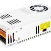 4 Axis CNC Router Kit 3.0Nm(425oz.in) Nema 23 Stepper Motor & Driver - 4-DM542T-23HS45 | StepperOnline CA