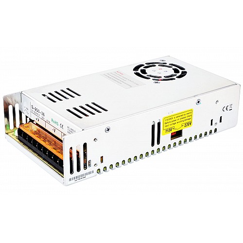 4 Axis CNC Router Kit 3.1Nm(439oz.in) Nema 24 Stepper Motor & Driver - 4-DM542T-24HS34 | StepperOnline CA