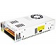 4 Axis CNC Router Kit 3.1Nm(439oz.in) Nema 24 Stepper Motor & Driver - 4-DM542T-24HS34 | StepperOnline CA