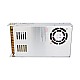 400W 36V 11A 115/230V Switching Power Supply Stepper Motor CNC Router Kits - S-400-36 | StepperOnline CA