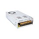 400W 36V 11A 115/230V Switching Power Supply Stepper Motor CNC Router Kits - S-400-36 | StepperOnline CA
