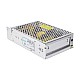 50W 12V 4.2A 115/230V Switching Power Supply Stepper Motor CNC Router Kits - S-50-12 | StepperOnline CA