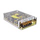 50W 12V 4.2A 115/230V Switching Power Supply Stepper Motor CNC Router Kits - S-50-12 | StepperOnline CA