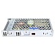 250W 48V 5.2A 115/230V Switching Power Supply Stepper Motor CNC Router Kits - LE-250-48 | StepperOnline CA