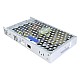 250W 48V 5.2A 115/230V Switching Power Supply Stepper Motor CNC Router Kits - LE-250-48 | StepperOnline CA