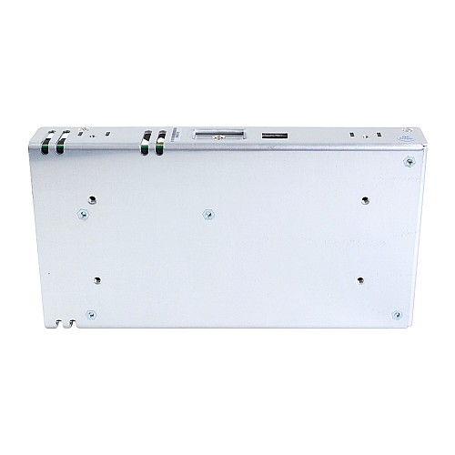 250W 48V 5.2A 115/230V Switching Power Supply Stepper Motor CNC Router Kits - LE-250-48 | StepperOnline CA