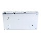 250W 48V 5.2A 115/230V Switching Power Supply Stepper Motor CNC Router Kits - LE-250-48 | StepperOnline CA