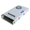 TES Series 3 Axis 3.0Nm(424.83oz.in) Nema 24 Closed Loop Stepper Kit & Driver CL57TE w/ Power Supply - 3-CLTES30 | StepperOnline CA