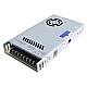 TS Series 3 Axis 3.0Nm(424.83oz.in) Nema 23 Closed Loop Stepper Kit w/ Power Supply - 3-CLTS30A-V41 | StepperOnline CA