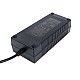 230W 24V 7.0-9.0A Switching Adapter for AR4 Robot Complete Electric Package - LYD2409000 | StepperOnline CA