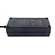 230W 24V 7.0-9.0A Switching Adapter for AR4 Robot Complete Electric Package - LYD2409000 | StepperOnline CA