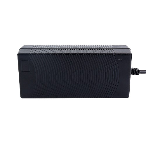 230W 24V 7.0-9.0A Switching Adapter for AR4 Robot Complete Electric Package - LYD2409000 | StepperOnline CA