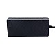 230W 24V 7.0-9.0A Switching Adapter for AR4 Robot Complete Electric Package - LYD2409000 | StepperOnline CA