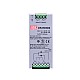 DR-RDN20 MEANWELL 24VDC 20A Redundancy Module DIN Rail Power Supply - DR-RDN20 | StepperOnline CA