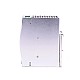 DR-RDN20 MEANWELL 24VDC 20A Redundancy Module DIN Rail Power Supply - DR-RDN20 | StepperOnline CA