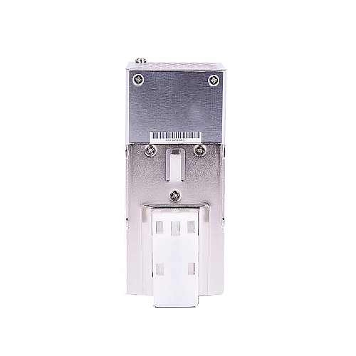 DR-RDN20 MEANWELL 24VDC 20A Redundancy Module DIN Rail Power Supply - DR-RDN20 | StepperOnline CA