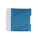 DRA-40-12 MEANWELL 40.08W 12VDC 3.34A 115/230VAC Single Output Switching Power Supply - DRA-40-12 | StepperOnline CA DRA-40-12 MEANWELL 40.08W 12VDC 3.34A 115/230VAC Single Output Switching Power Supply - DRA-40-12 | StepperOnline CA
