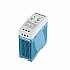 DRA-40-12 MEANWELL 40.08W 12VDC 3.34A 115/230VAC Single Output Switching Power Supply