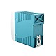 DRA-40-12 MEANWELL 40.08W 12VDC 3.34A 115/230VAC Single Output Switching Power Supply - DRA-40-12 | StepperOnline CA DRA-40-12 MEANWELL 40.08W 12VDC 3.34A 115/230VAC Single Output Switching Power Supply - DRA-40-12 | StepperOnline CA