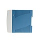 DRA-40-24 MEANWELL 40.8W 24VDC 1.7A 115/230VAC Single Output Switching Power Supply - DRA-40-24 | StepperOnline CA DRA-40-24 MEANWELL 40.8W 24VDC 1.7A 115/230VAC Single Output Switching Power Supply - DRA-40-24 | StepperOnline CA