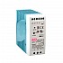 DRA-60-12 MEANWELL 60W 12VDC 5A 115/230VAC Single Output Switching Power Supply