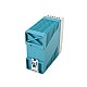 DRA-60-12 MEANWELL 60W 12VDC 5A 115/230VAC Single Output Switching Power Supply - DRA-60-12 | StepperOnline CA DRA-60-12 MEANWELL 60W 12VDC 5A 115/230VAC Single Output Switching Power Supply - DRA-60-12 | StepperOnline CA