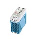 DRA-60-24 MEANWELL 60W 24VDC 2.5A 115/230VAC Single Output Switching Power Supply - DRA-60-24 | StepperOnline CA DRA-60-24 MEANWELL 60W 24VDC 2.5A 115/230VAC Single Output Switching Power Supply - DRA-60-24 | StepperOnline CA
